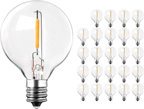 Led glühbirne e12 warm - led,