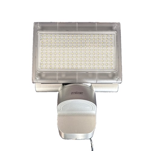 Steinel led strahler xled - led,