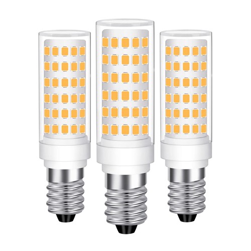 Tkhetiana e14 led - tkhetiana,