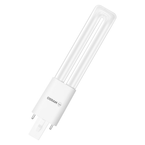 Osram dulux led - osram, led-lampe