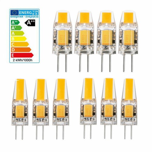 Led cob 1505 0705 - 1w,