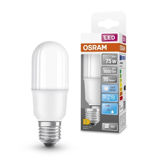 Osram led star - osram,