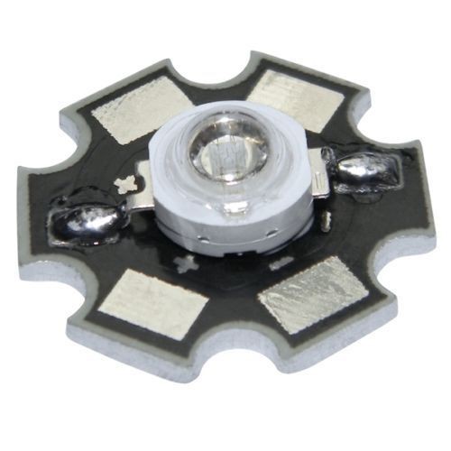 Highpower led watt auf - watt,