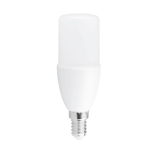 Led lampe röhre t37 - röhre,