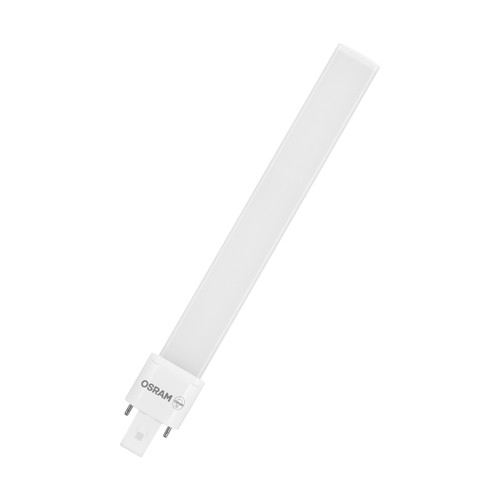 Osram dulux s11 led lampe - dulux, led-lampe