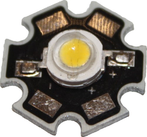 Highpower led chip - highpower,