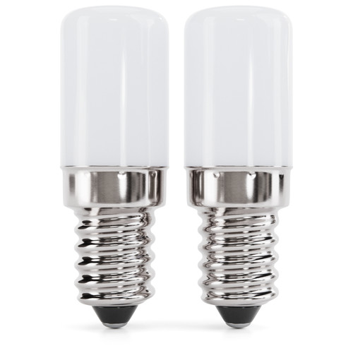 Greate led - greate, 2x