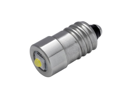 Taschenlampe ersatz led - taschenlampe, ersatz-led
