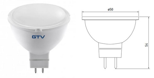 1watt led leuchtmittel - led,