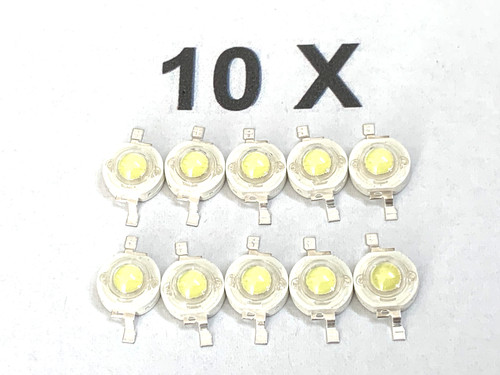 Led high power cob - led,, power,