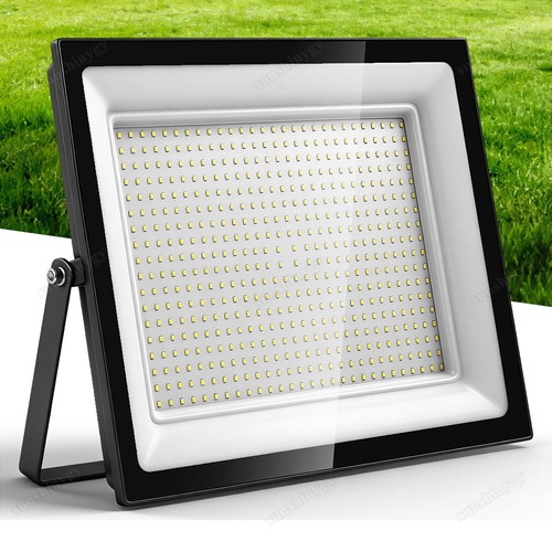 Led fluter außen strahler - außen,