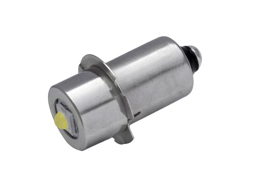 Taschenlampe ersatz led - taschenlampe, ersatz-led