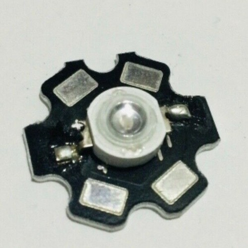 Highpower led chip - 1w,