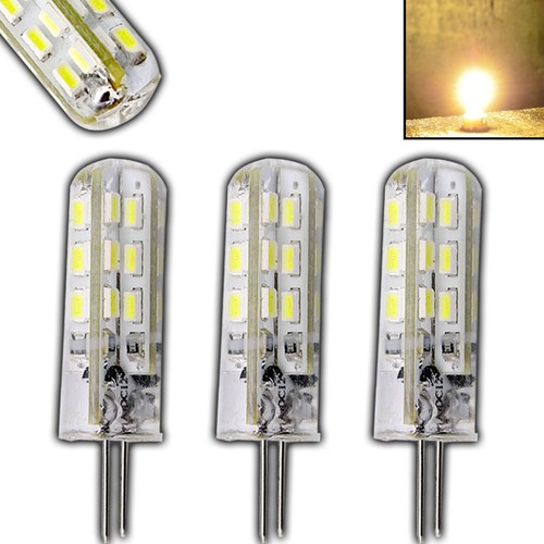 Led 5 watt lampe - led,