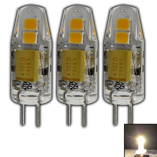 Led watt 12v ac - led, 1,5