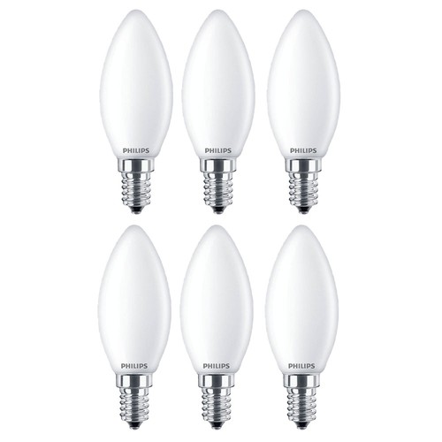 Philips led filament - x,