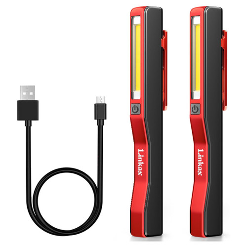 Led arbeitsleuchte - led,