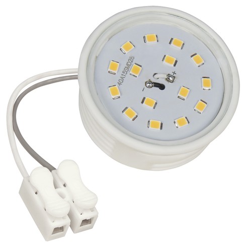Watt smd led - watt,