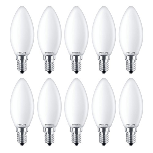 Philips led filament - philips,