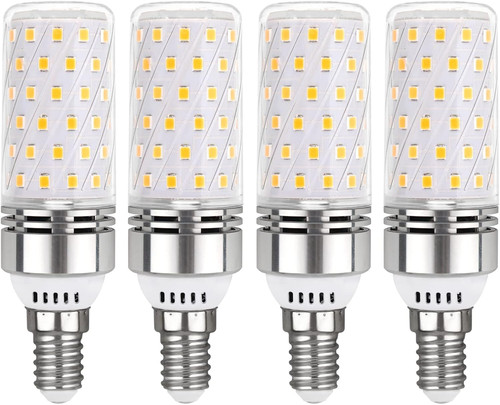 Akynite e14 led warmweiß - akynite,