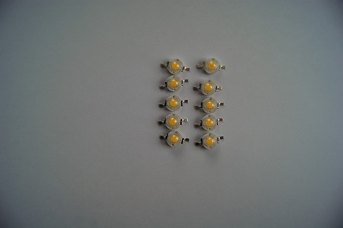 Stück highpower led - highpower,