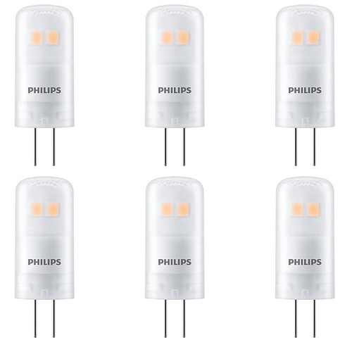 Philips led leuchtmittel - x,