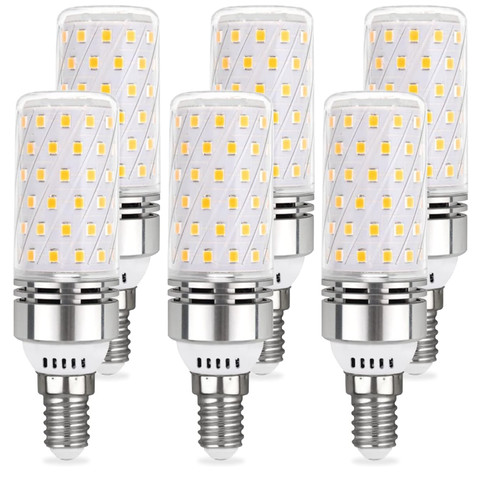 Led leuchtmittel e14 kaltweiß - leuchtmittel,