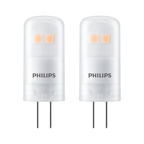 Philips led - 2, x