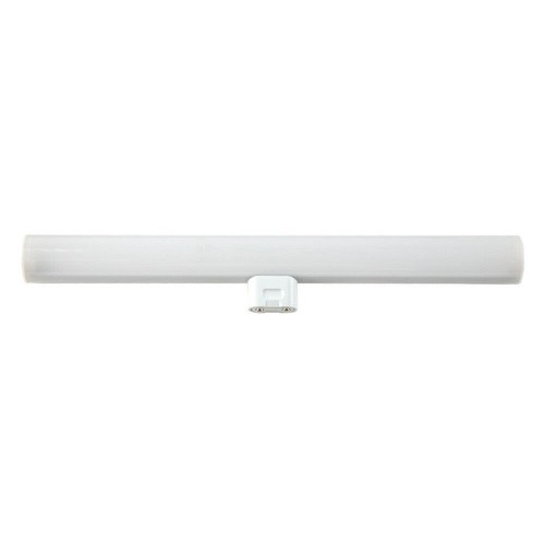 Led linienlampe s14d 300mm - led,