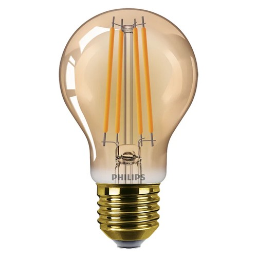 Philips e27 vintage led - e27, lampe