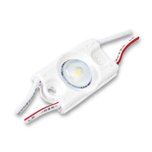Epiled led modul - opti1, 12v