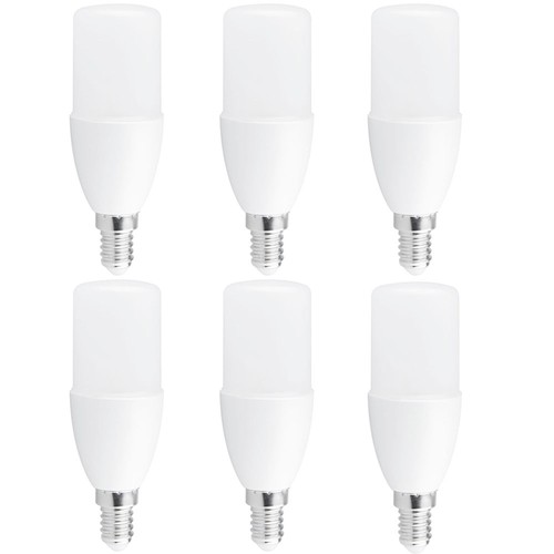 Led lampen röhren stick - 6,
