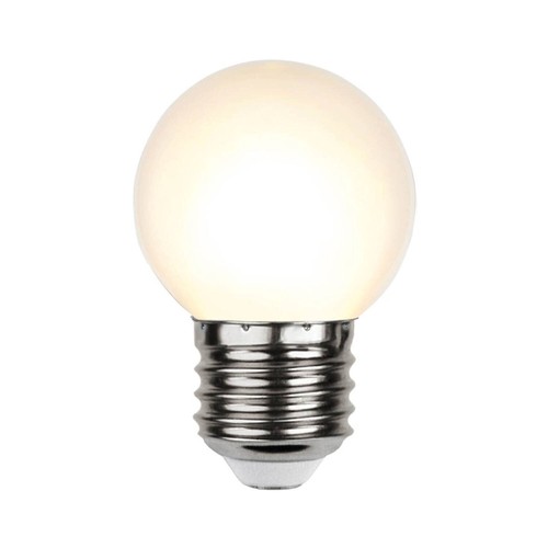Led lampe tropfenlampe g - led,