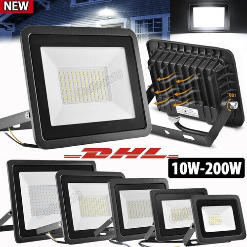 2024 led fluter außen - led,