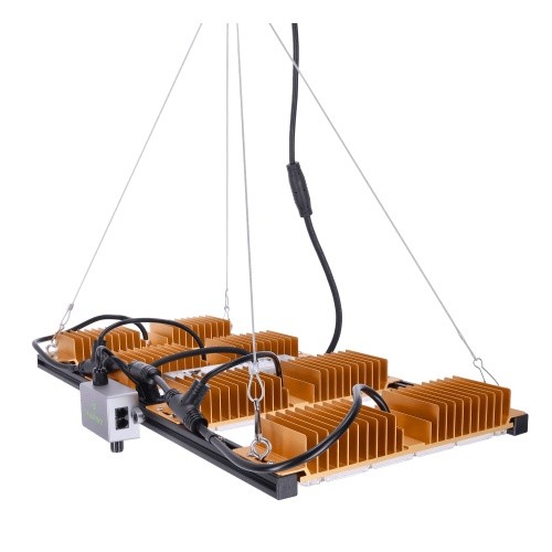 Calentum 200w led - |,