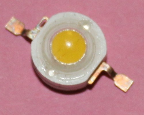 Highpower led chip - highpower,
