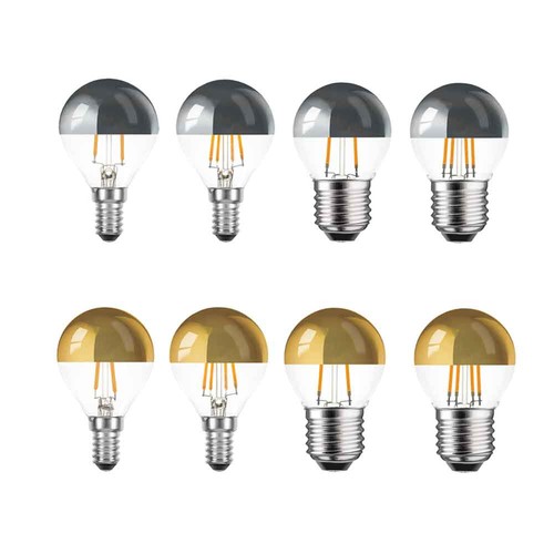 Led filament leuchtmittel - x,