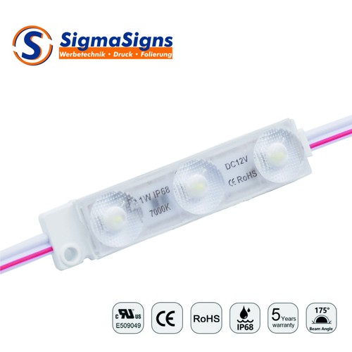 Stk led module - led,
