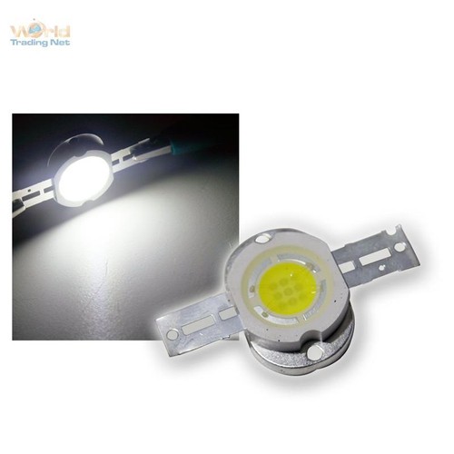 Hochleistungs led chip 10w - chip,