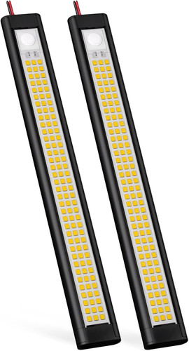 Gzv 12v led - led, wohnmobil