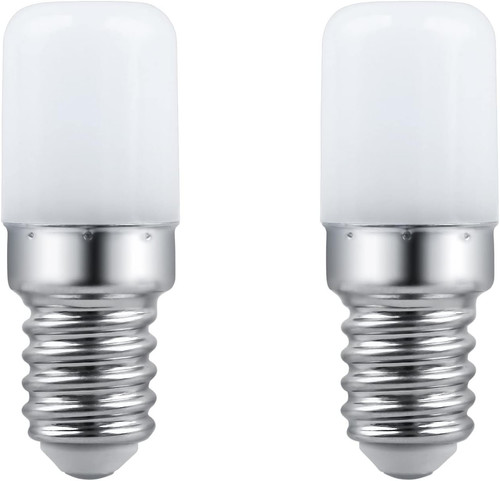 Scnnc led lampen t18 e14 - led,