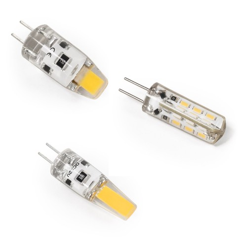 Led leuchtmittel 1watt - leuchtmittel,