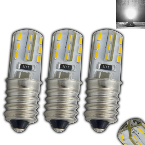 E14 led 5 watt - led, 1,5