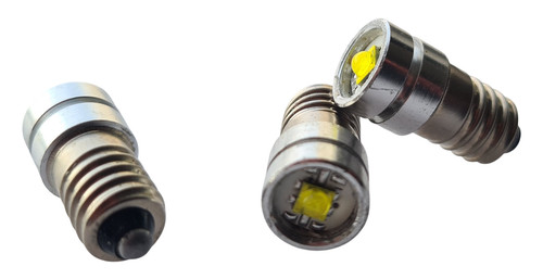 Cree led e10 4 - 💡💡cree,