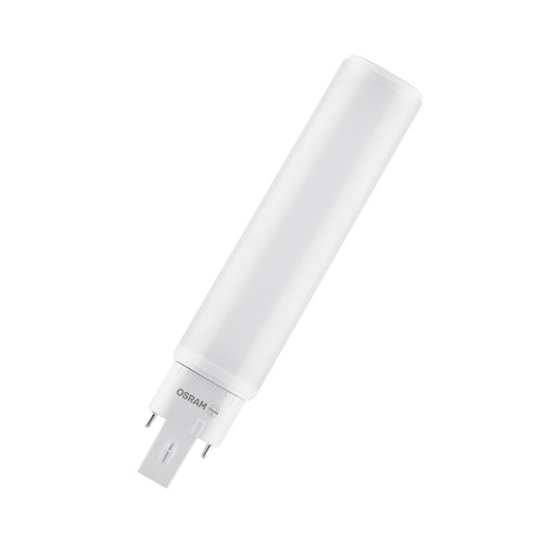 Osram dulux led lampe - osram, led-lampe