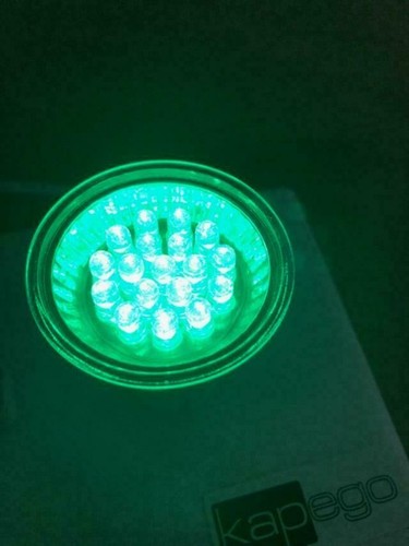 Led lampe gu 5 3 - &, gu-5,3