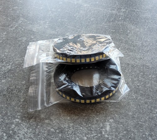 Smd led 2835 leuchtdioden - smd,